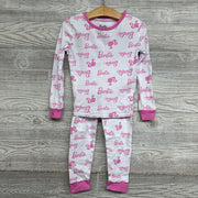 2 Pc Pj Logo 6