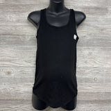 NEW Tank Top Solid Small