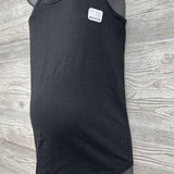 NEW Tank Top Solid Small