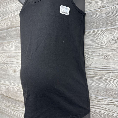 NEW Tank Top Solid Small