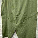 NEW Full Panel Bike Shorts XL