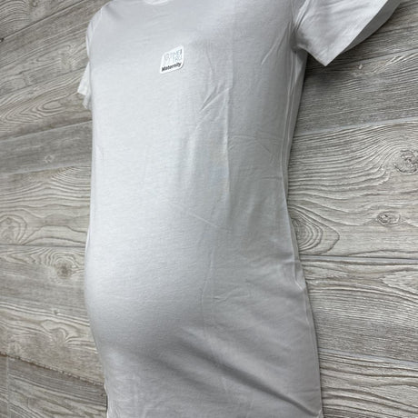 NEW LS Ruched Shirt Small
