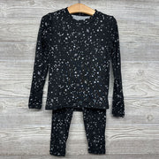 NEW 2 Pc Performance Thermal Stars, Planets 4-5