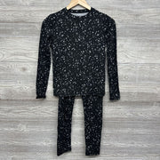 NEW 2 Pc Performance Thermal Stars, Planets 10-12