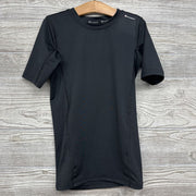 Gear Compression Shirt 10