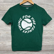 Shirt Swing For The Fences 10