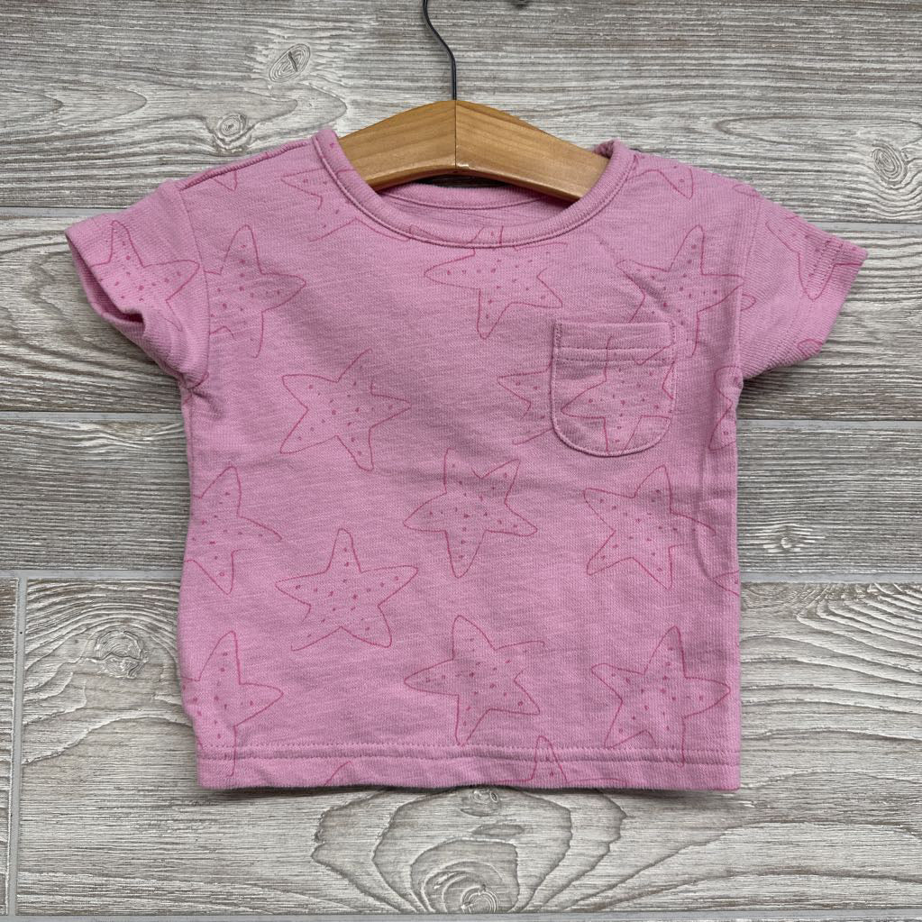 Shirt Stars 9M