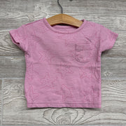 Shirt Stars 9M