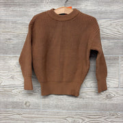 Sweater Stripes 3t