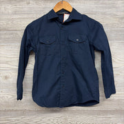 Button Up Shirt 10