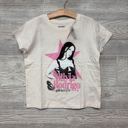 NEW Shirt Olivia Rodrigo 8