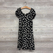 Dress Flowers 10