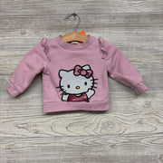 Crewneck 12M