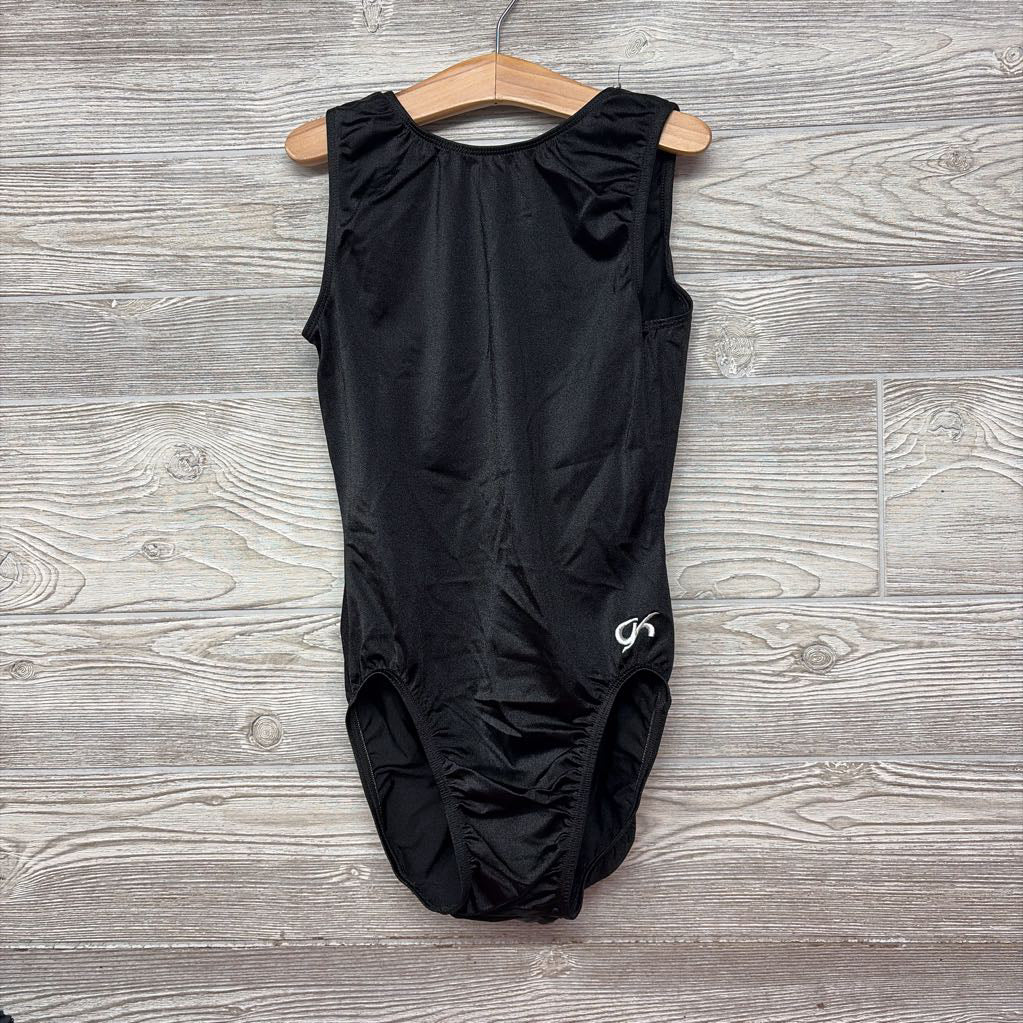 Leotard Adult Large