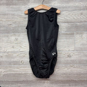 Leotard Adult Large