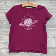 Shirt Find Your Sparkle 5