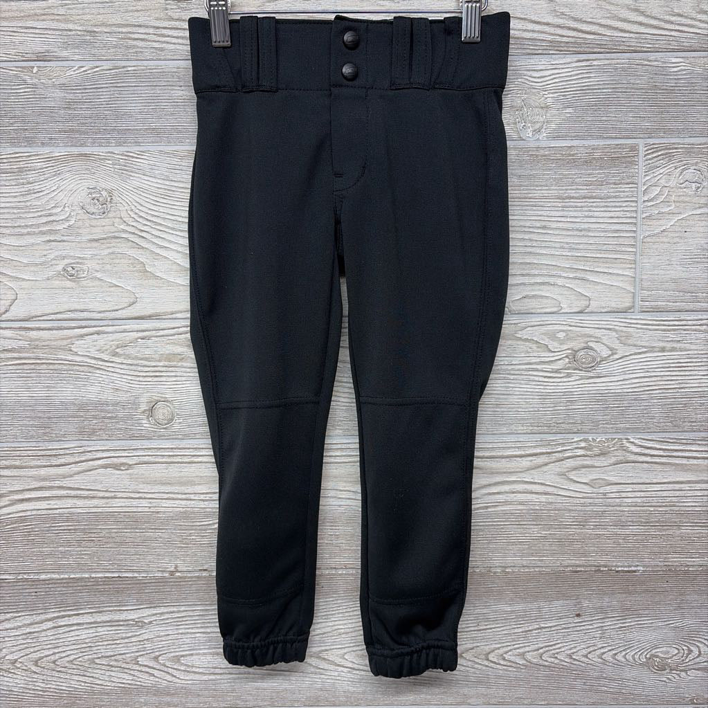 Softball Pants 6-7