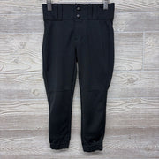 Softball Pants 6-7