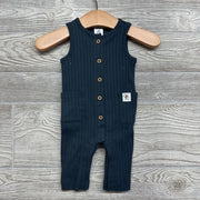 Ribbed Button Up Tank Outfit Adventure Seeker NB