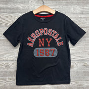 Shirt 1987 NY 10