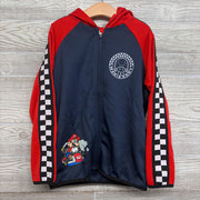 Jacket Mario Kart* 8
