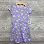 NEW Dress Flowers 4