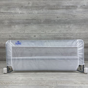 NEW Swing Down Bedrail