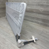 NEW Swing Down Bedrail