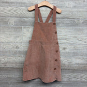 Corduroy Skirtall 7