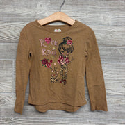 LS Shirt Rock & Royal 6