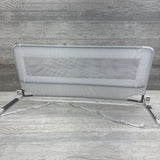 NEW Swing Down Bedrail