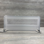 NEW Swing Down Bedrail