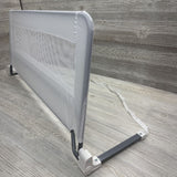NEW Swing Down Bedrail