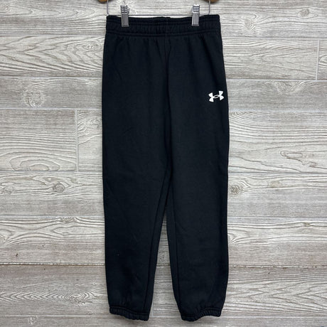 NEW Hoodie Logo & Sweatpants 8