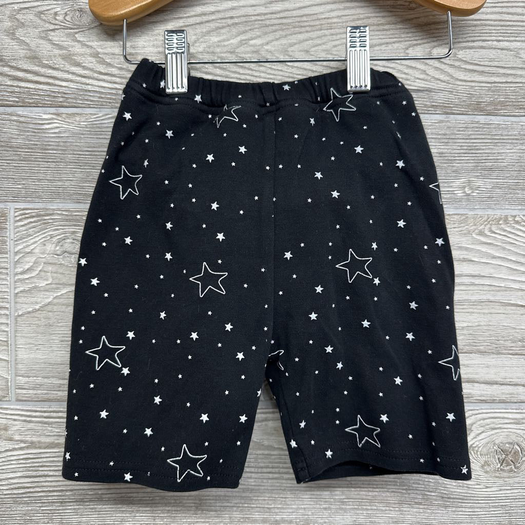 Shorts Stars*