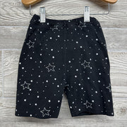 Shorts Stars*