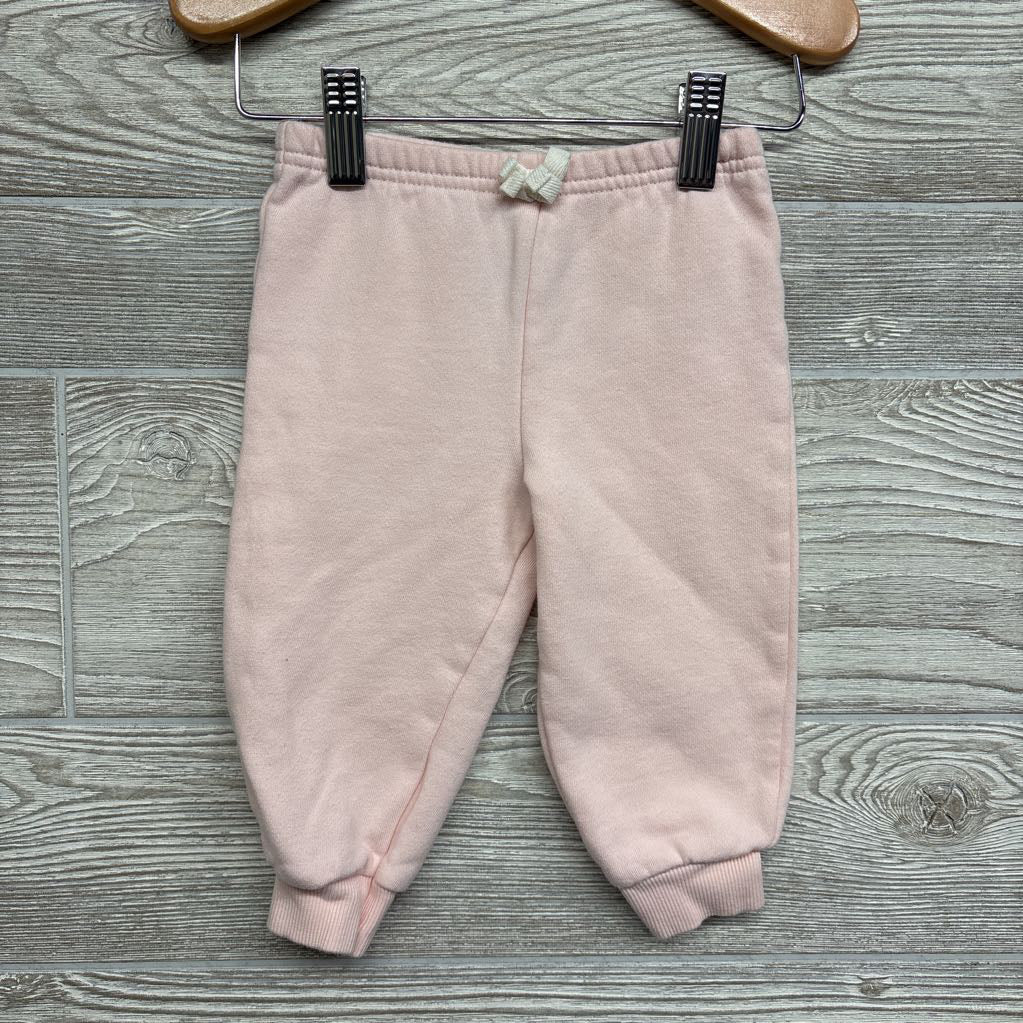 Sweatpants 12M