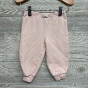 Sweatpants 12M