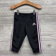 Pants Side Stripes 9M