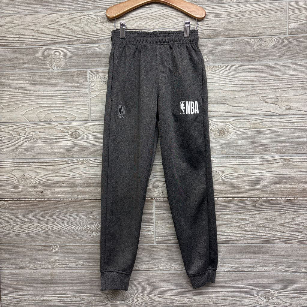 Jogger Sweatpants 8