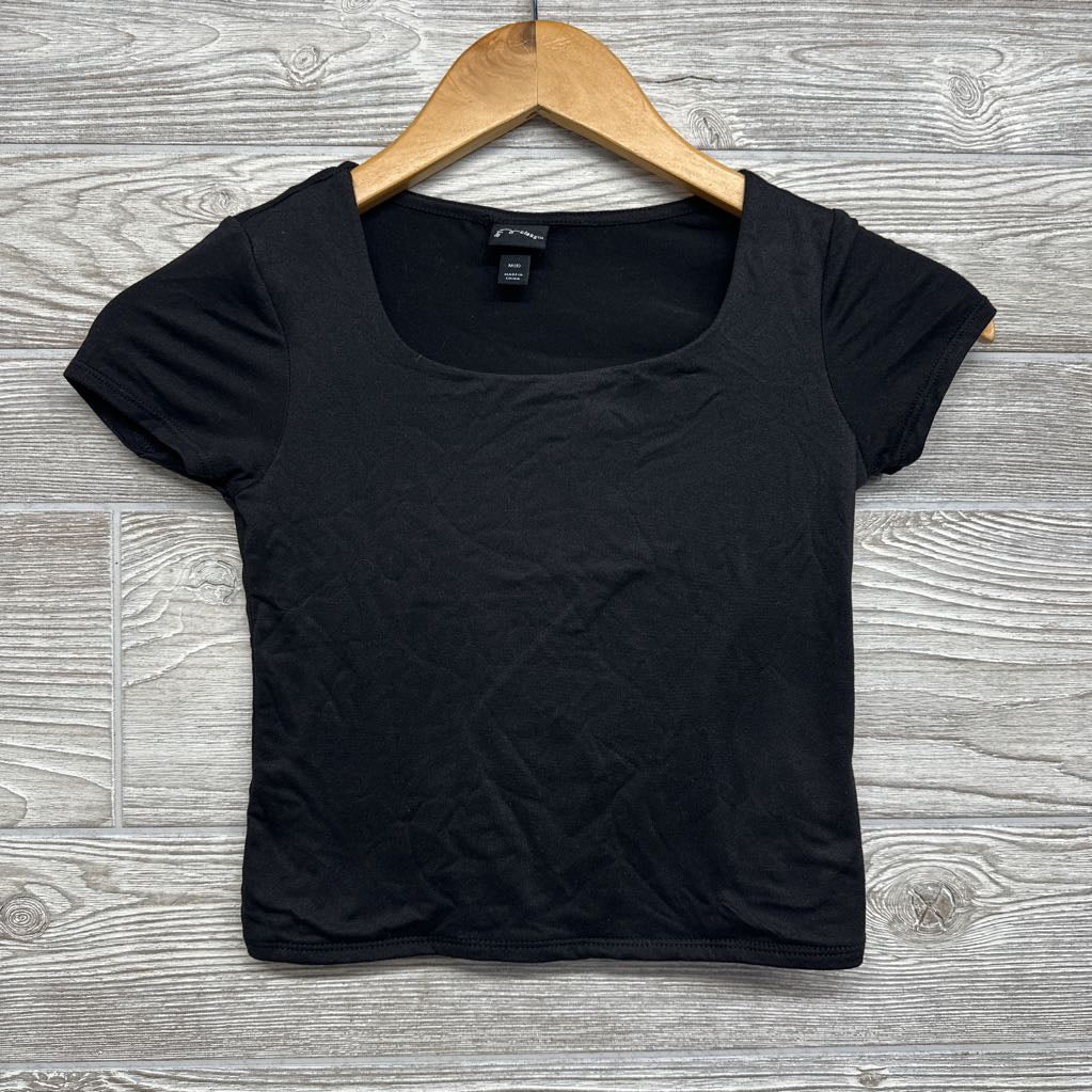 Soft Shirt 8
