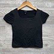 Soft Shirt 8