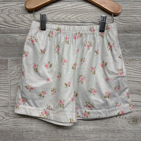 2 Pc Pj Flowers 5-7