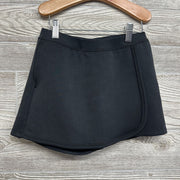 Airy Sleek Skort 8