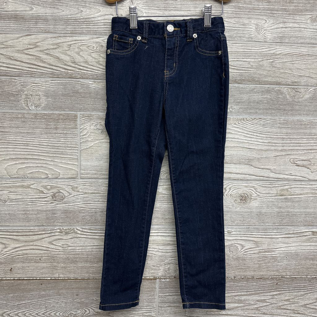Super Skinny Jeans 6