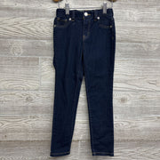 Super Skinny Jeans 6
