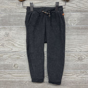 Terry Jogger Sweatpants 18M