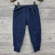 Jogger Sweatpants 12M