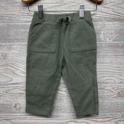 Sweatpants 6-9M