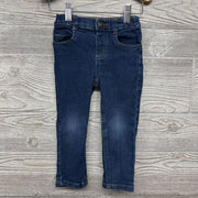 Jeans 2t